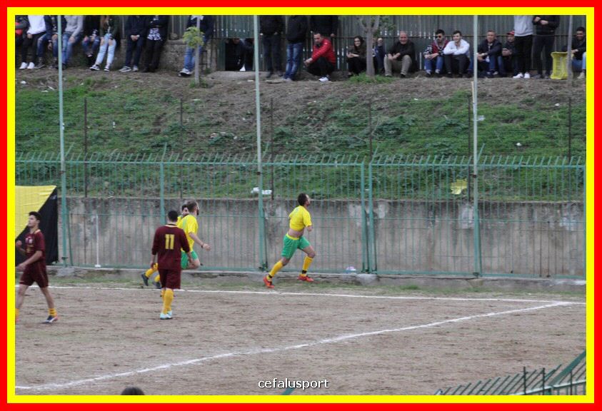 181118 SAmbr_Vicari 105_tn.JPG